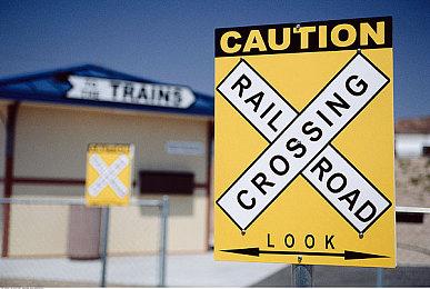 《帝国时代4》Steam强势开局 在线峰值接近5.5万